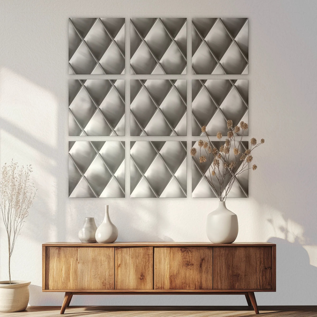 LW-180Z180