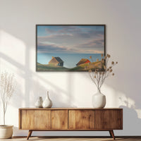 LWB120W080
