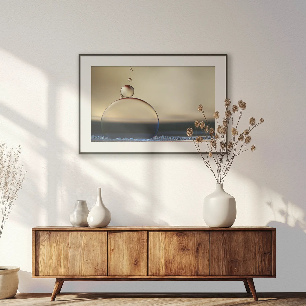 PBP093W062