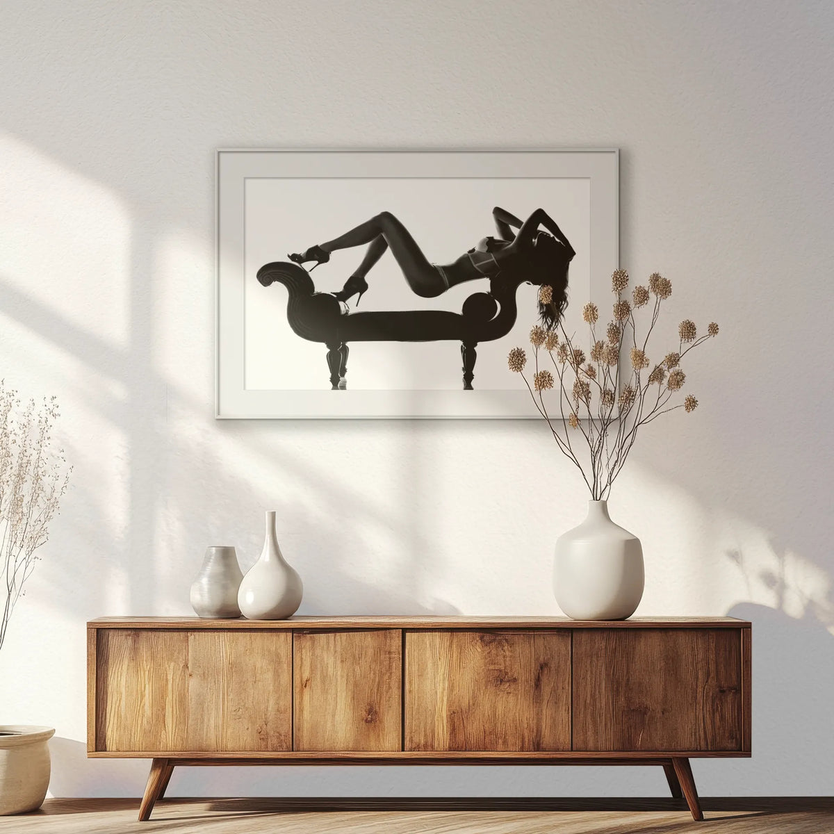 PSP100W070