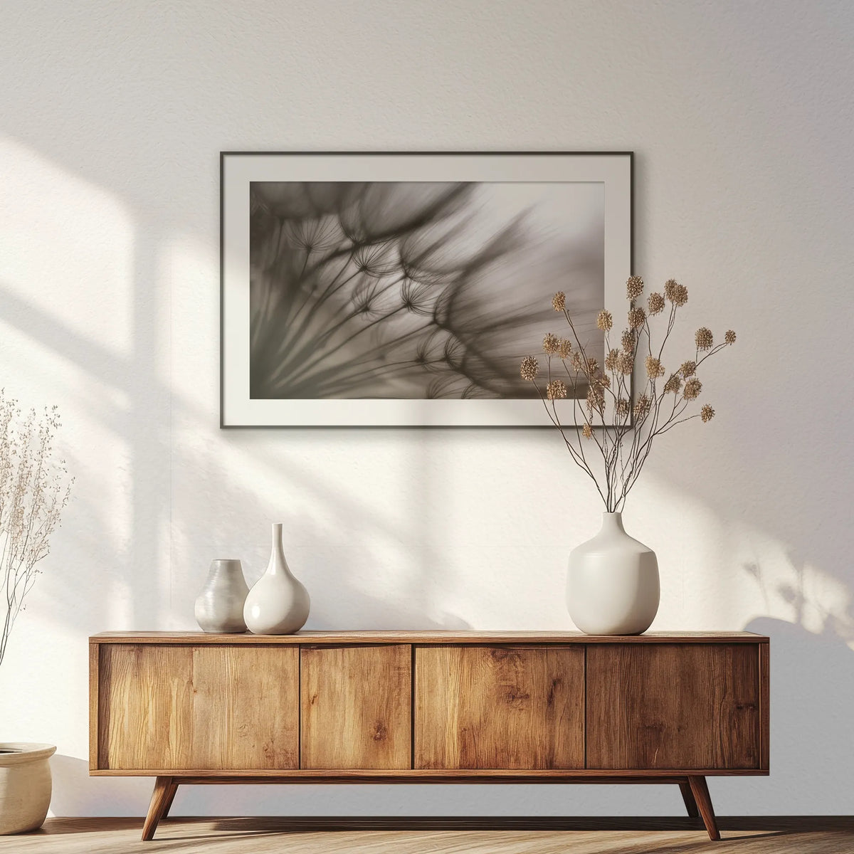 PBP120W080
