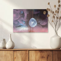 AC-030W020