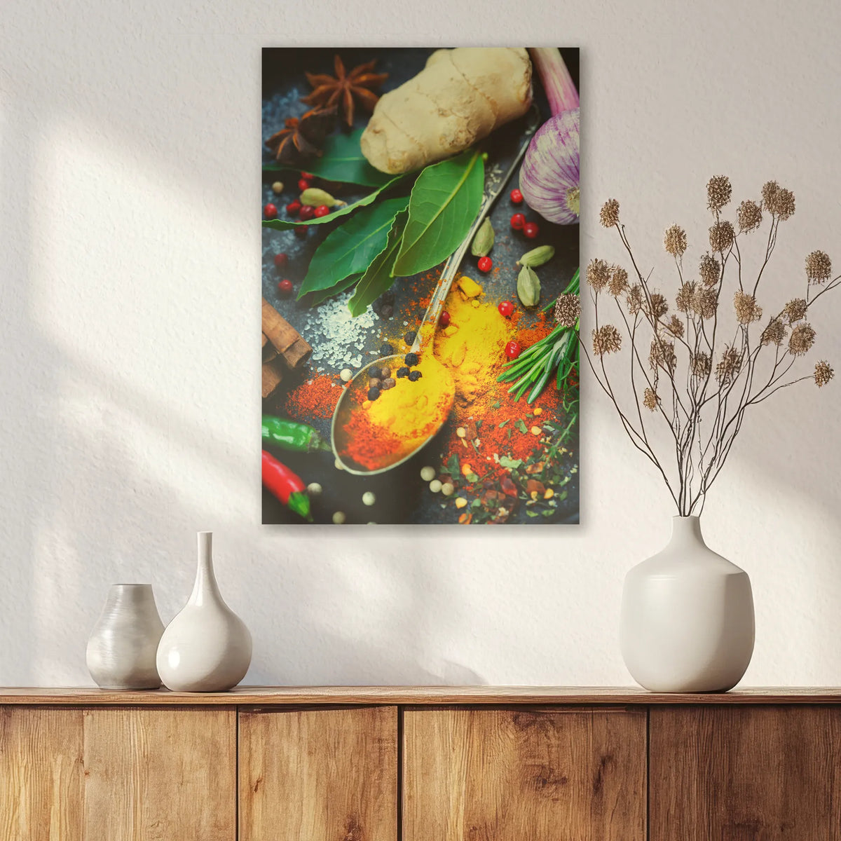 AC-040W060
