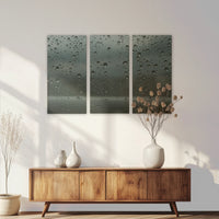 LW-210R140