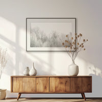 PBP093W062