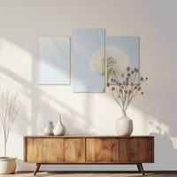 AC-120T080