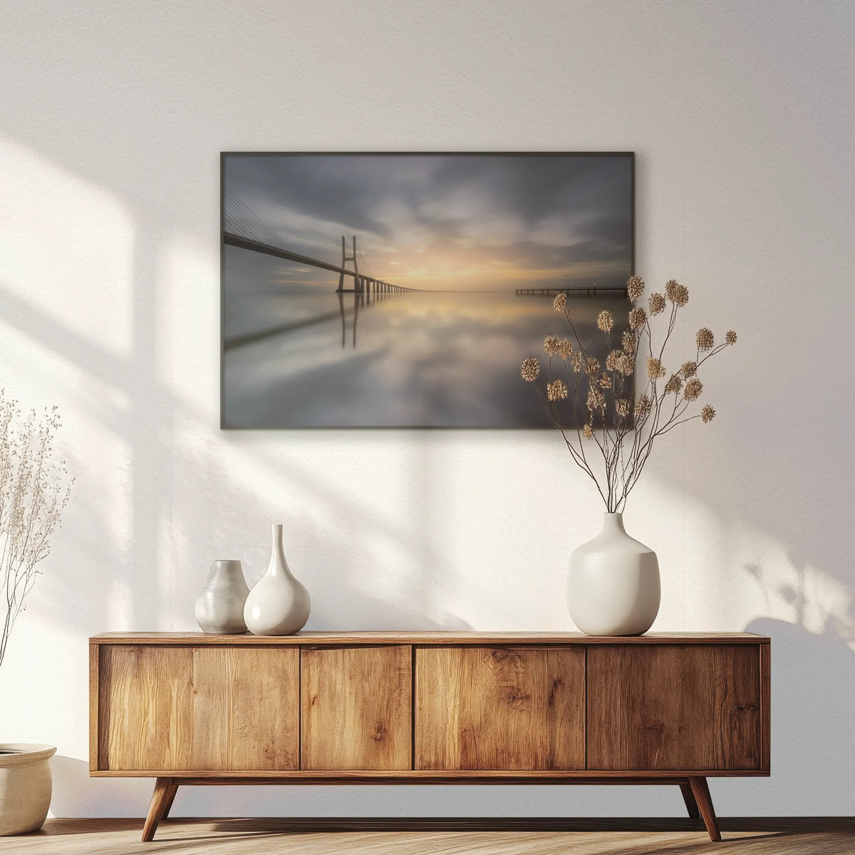 PB-100W070