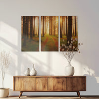 AL-150R100