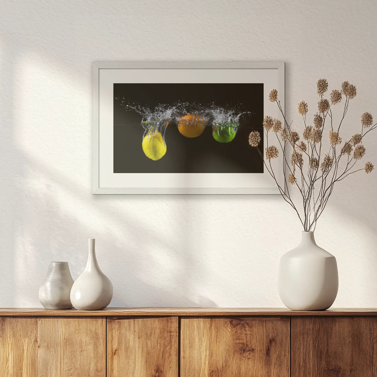 PWP060W040
