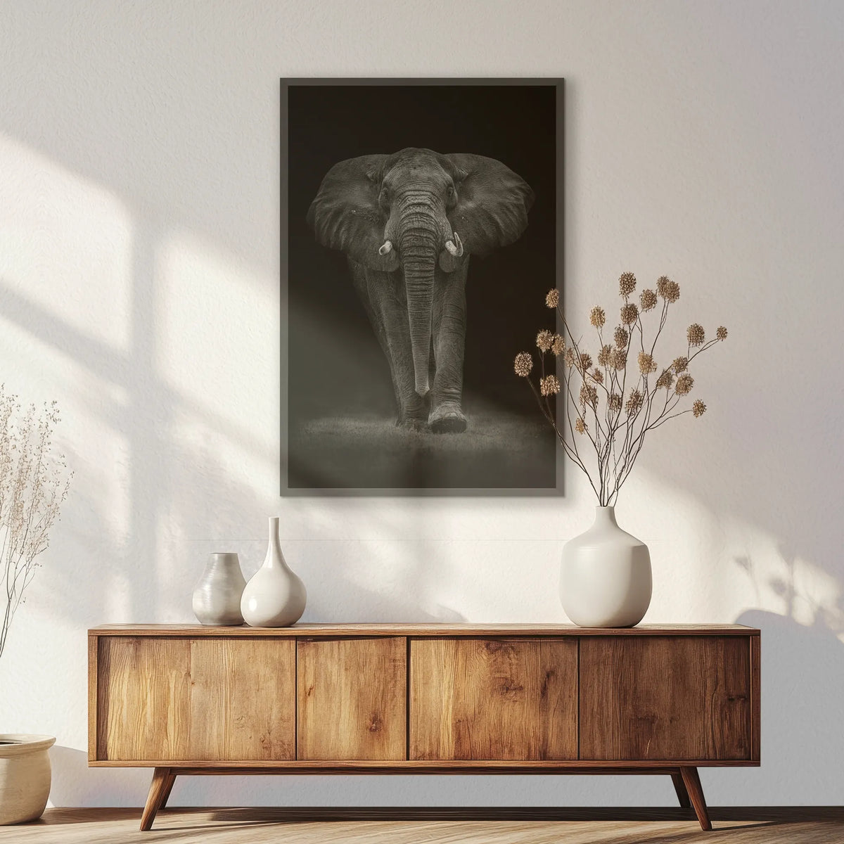 PK-062W093