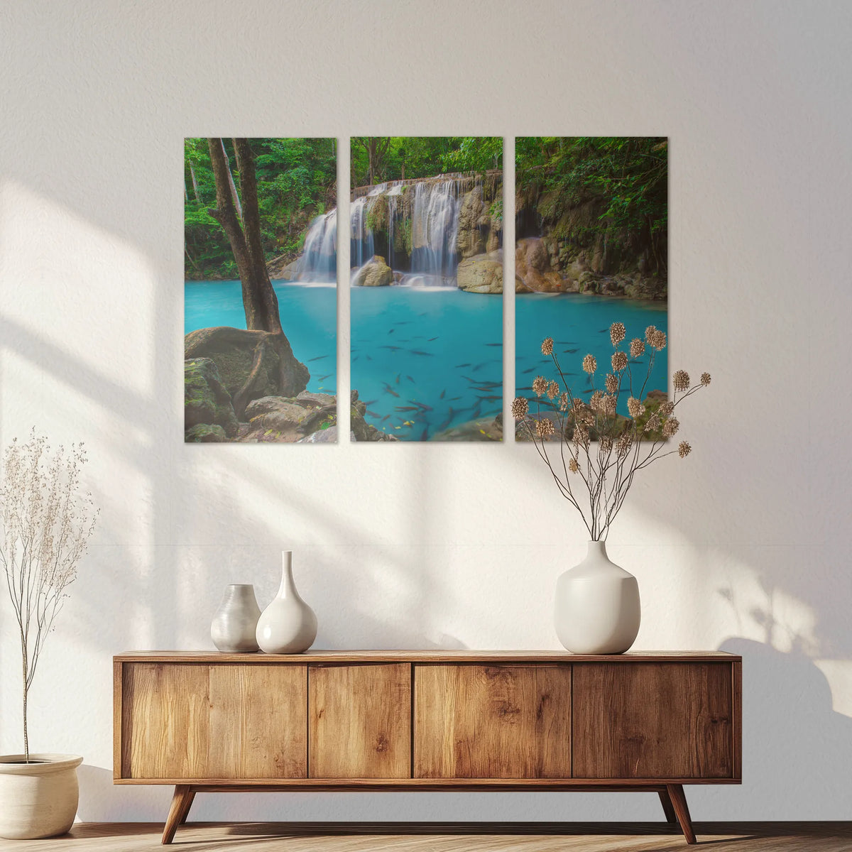 AL-180R120