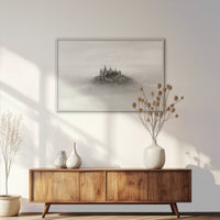 LWW120W080