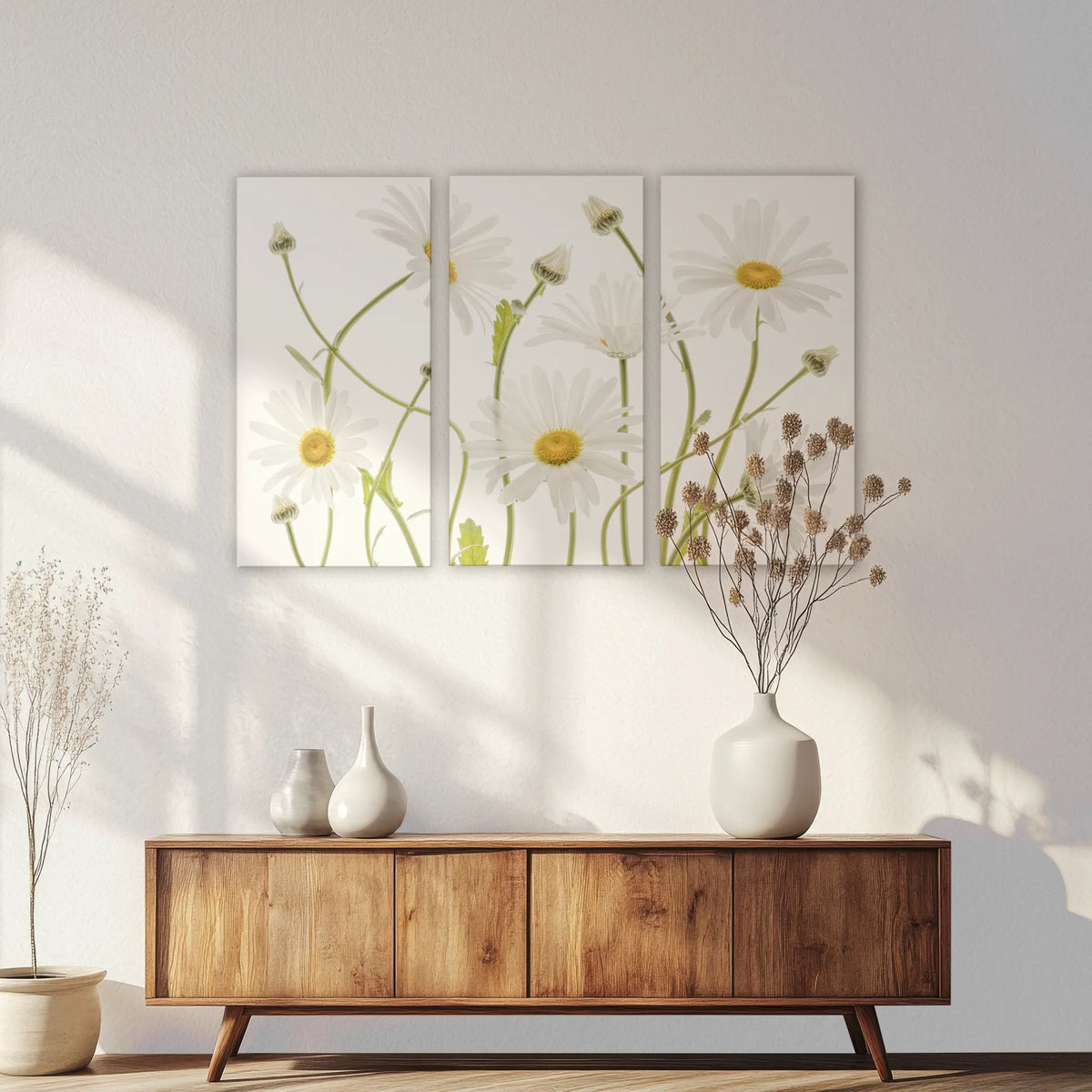 LW-180R120