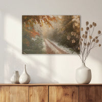 AL-060W040