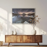 PW-100W070