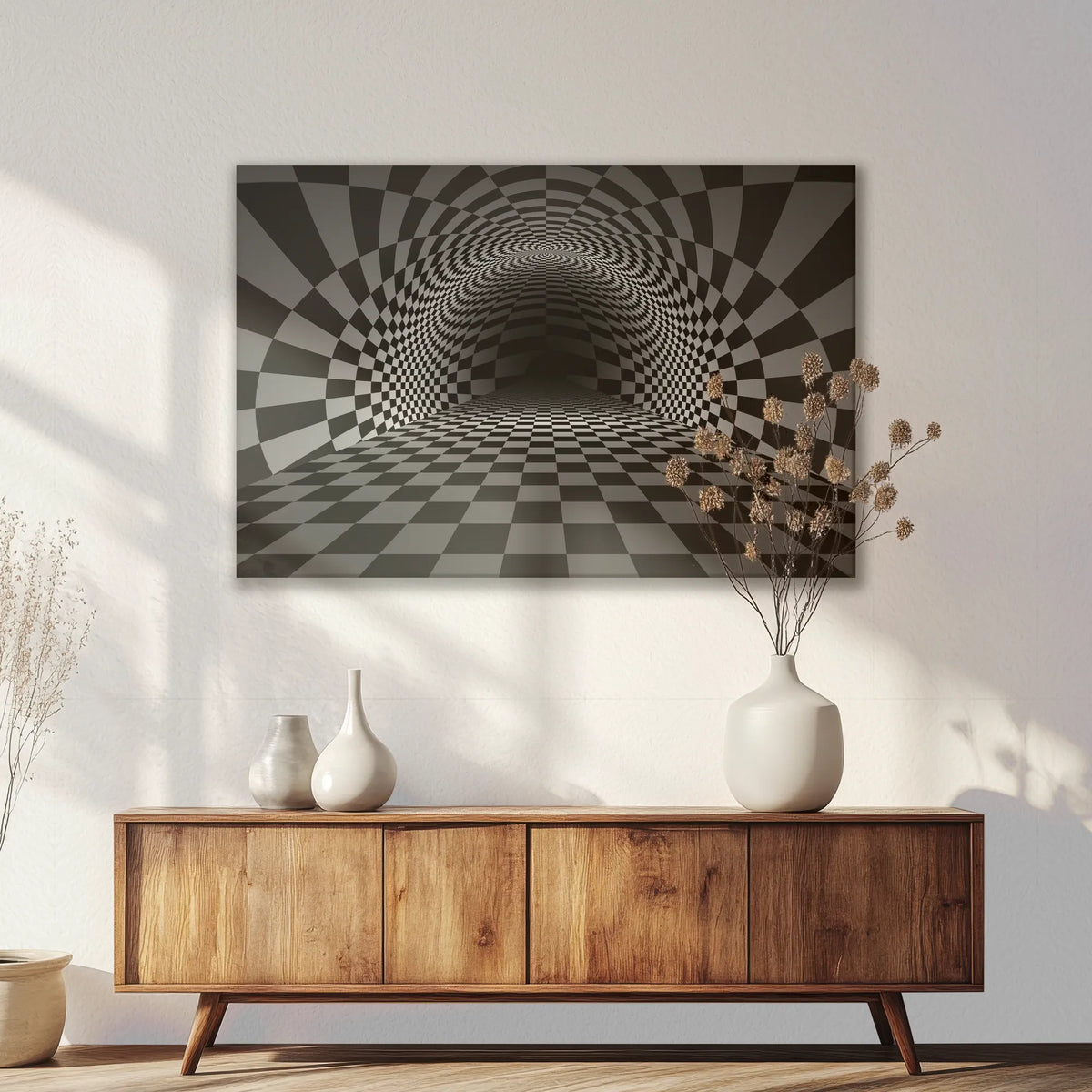 LW-090W060