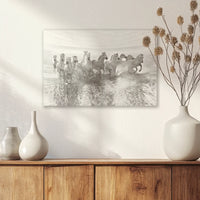 AL-030W020