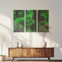 AL-180R120