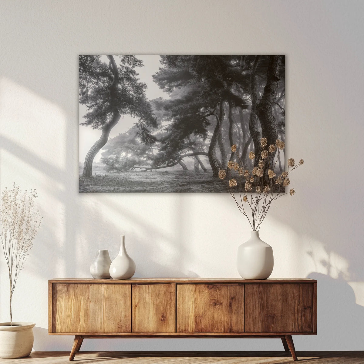 LW-120W080