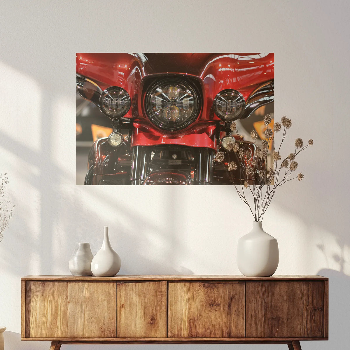 PO-075W050