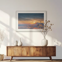 PSP120W080