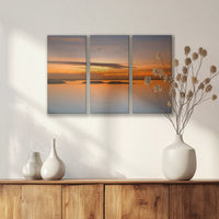 LW-060R040