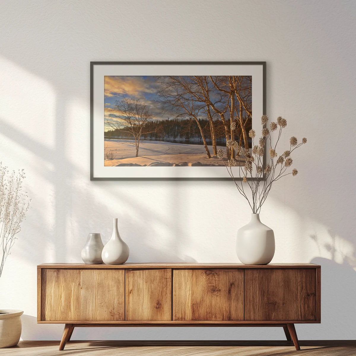 PKP100W070
