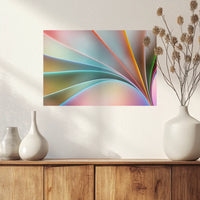 PO-045W030