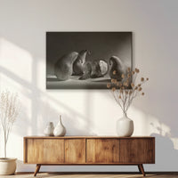 PB-120W080
