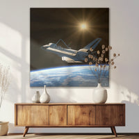 LW-090W090