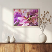 PN-060W040