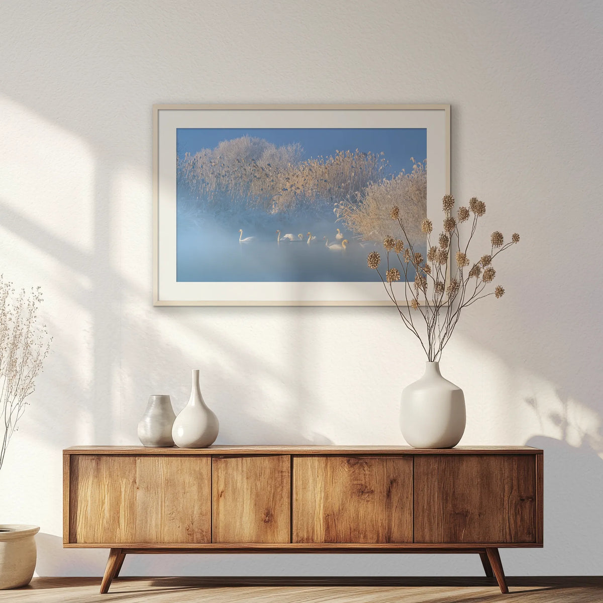 PNP100W070