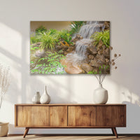 LW-090W060