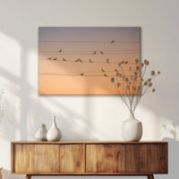 LW-075W050