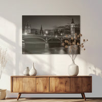 AC-090W060
