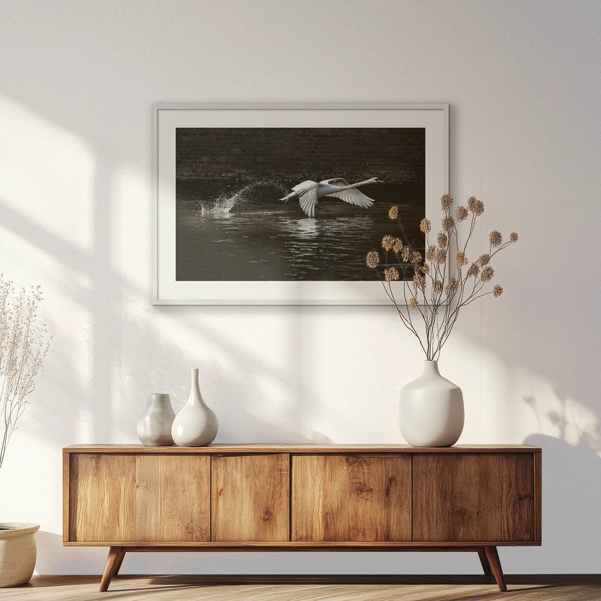 PWP100W070