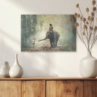 AL-030W020