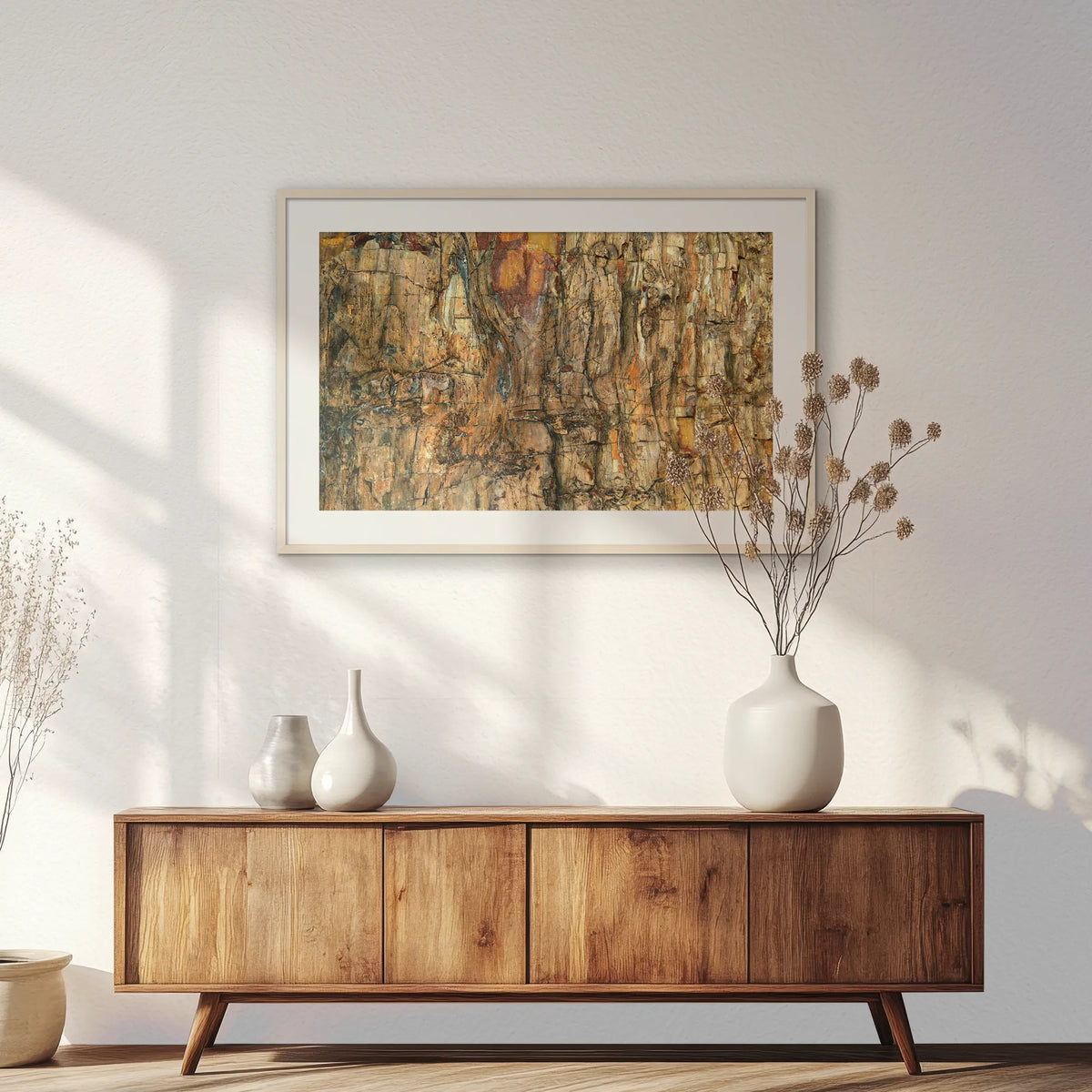 PNP100W070