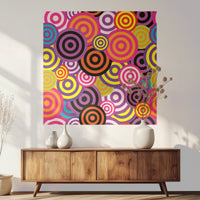 PO-090W090