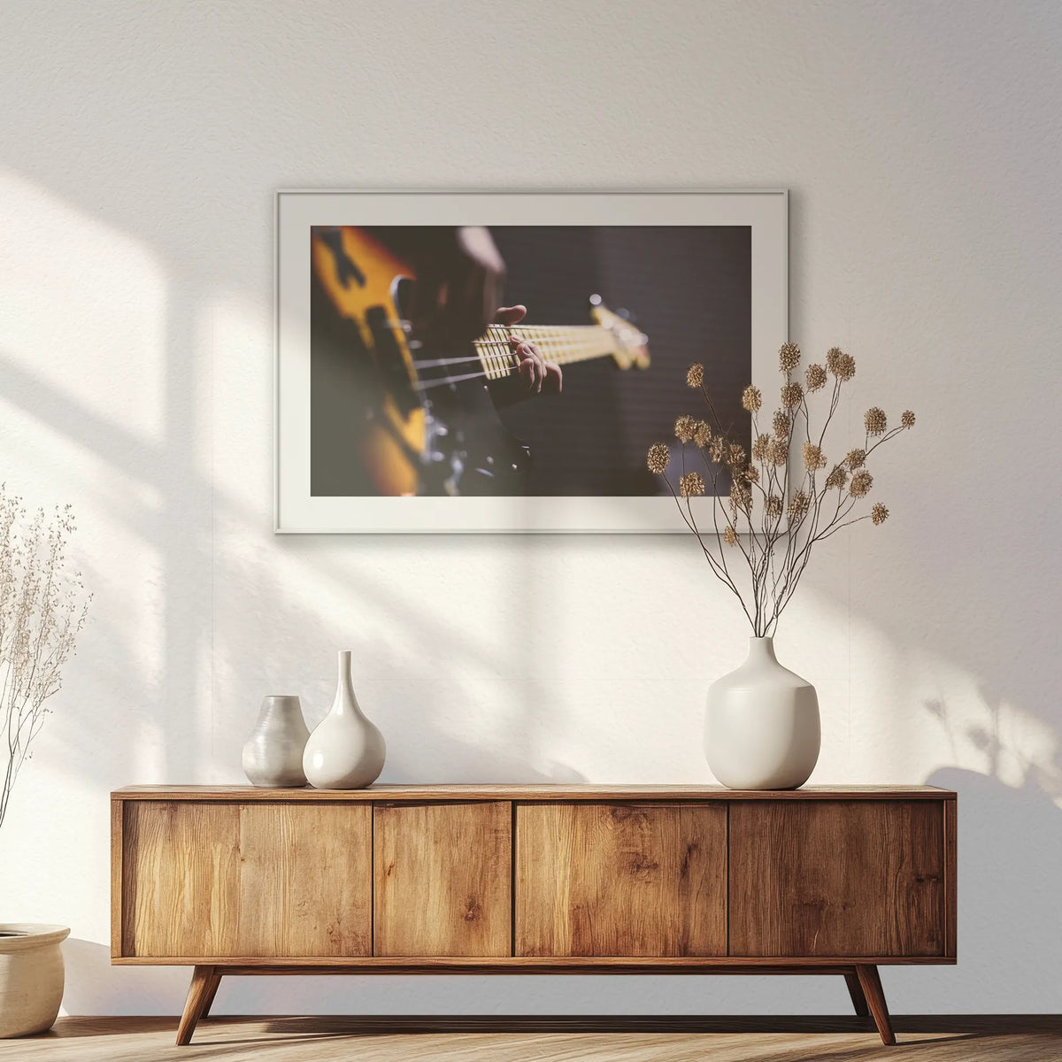 PSP120W080