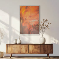 PW-070W100