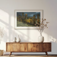 PNP100W070