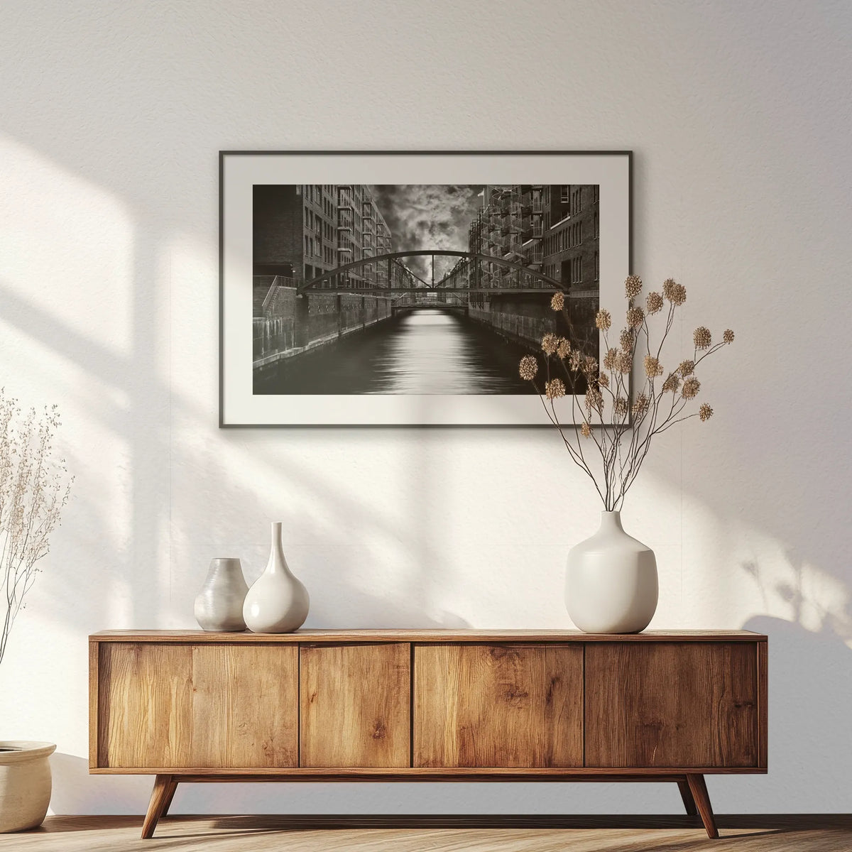 PBP093W062