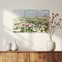 AL-060R040