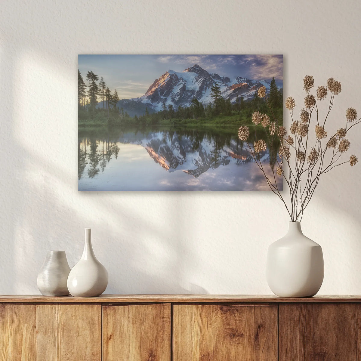 AL-060W040