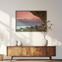 LWB100W070