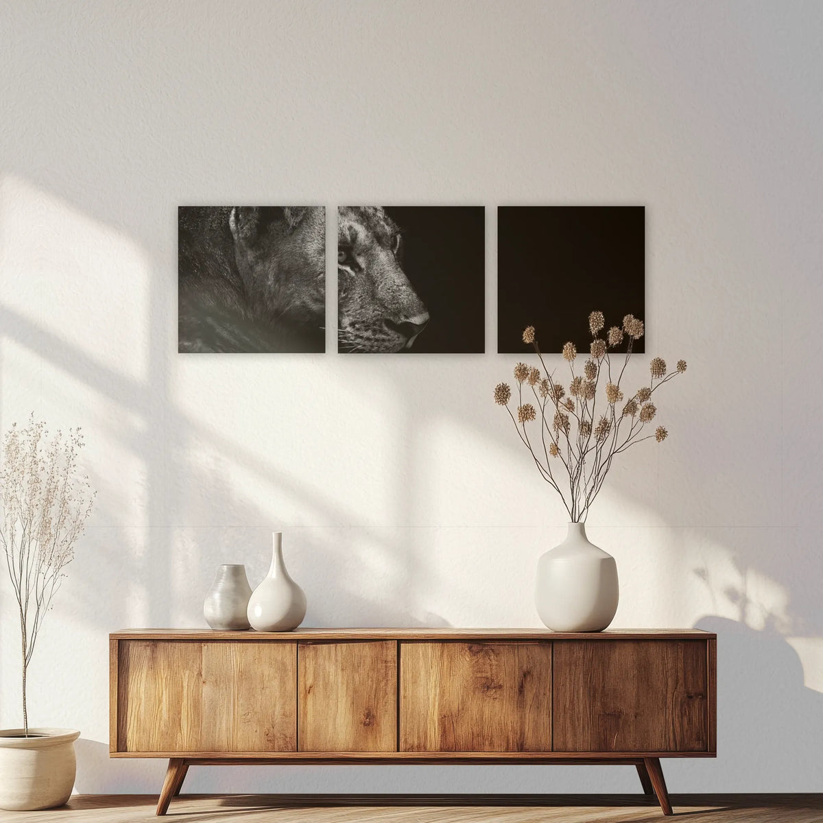 LW-210S070