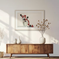 PNP093W062