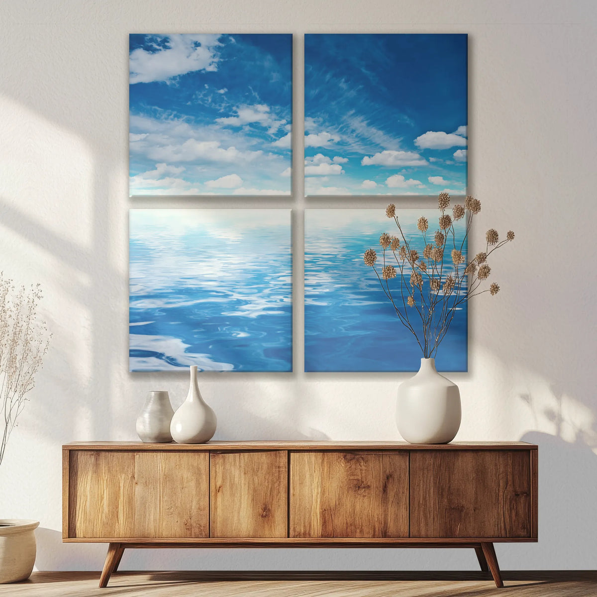 LW-100V100