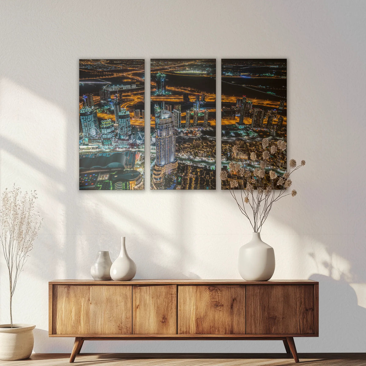 LW-120R080
